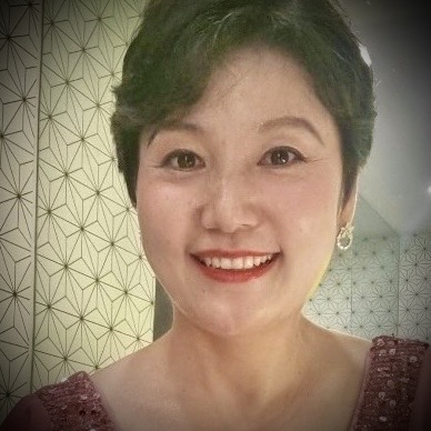 Rose Choi